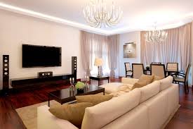 And luxury residential facilities to the development of a complete architectural and interior concept of private houses. V0 Rynt4wilbvm