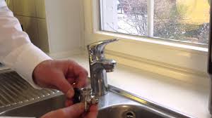 Könnte man den geschirrspüler auch an den wasserhahn selbst anschließen oder geht das nicht ? 20121232 Anschluss Wasserhahn Img 0658 Youtube