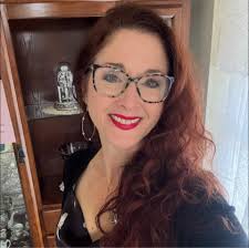 Any good dog sitters in the area