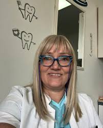 Vaš izabrani stomatolog