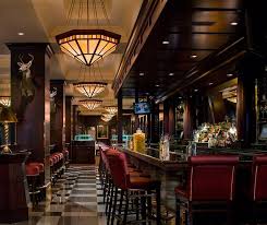 The Capital Grille About Google Florida Restaurants Kansas City Plaza Kansas City Missouri