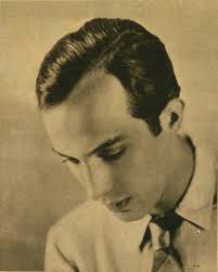 Les amours de minuit (1931)