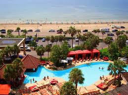 Pin By Melanie Mount On Home 3 Hotel Pool Galveston Island Best Hotels