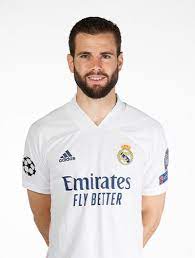 Some clubs have famous numbers associated with them because of the calibre of player who has worn that jersey down the years; Real Madrid Kader Real Madrid Cf