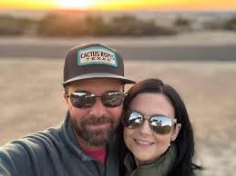 What are some uses for raisins?