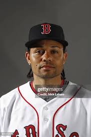 141 Coco Myers Stock Photos, High-Res Pictures, and Images