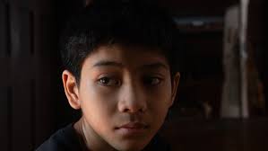 Constantine Korsovitis