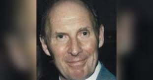 Mr. William R. Ecklund Obituary