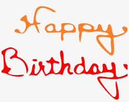With a full year of marriage done and dusted, you probably know them better than ever before. Download Happy Anniversary Animated Clip Art Imagesgreeting Calligraphy Transparent Png 1024x766 Free Download On Nicepng