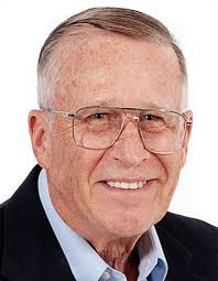 Lawrence Willkom Obituary February 20, 2019