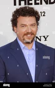 Mcbride hi-res stock photography and images