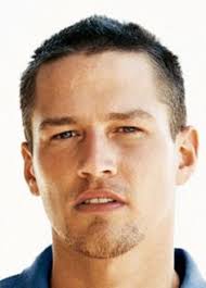 15 Hairstyles for marc ideas