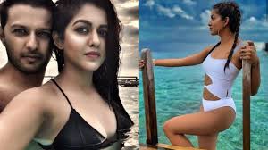 Ishita Dutta Hot In Bikini Ishita Dutta Hot Photoshoot Youtube Ishita dutta sheth, mumbai, india. ishita dutta hot in bikini ishita dutta hot photoshoot