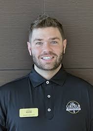 Parks Lincoln of Longwood Staff