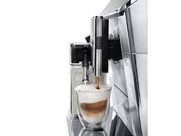 Quick and easy returns · official crafstman parts De Longhi Primadonna Elite Ecam 650 75 Ms