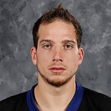 Mike Vernace Stats and Player Profile