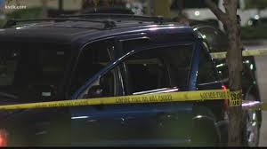 See reviews and photos of shooting ranges in richmond, virginia on tripadvisor. Man Shot In Richmond Heights Drives Himself To Galleria Mall Ksdk Com