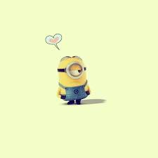 disney おしゃれまとめの人気アイデア pinterest selda muti ミニオンの壁紙背景 イラスト ミニオン ミニオン のかわいいイラスト