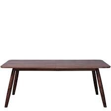 Nevada Extending Dining Table Dining Ranges Dining Room Extendable Dining Table Dining Room Dining