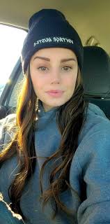 Remembering loved ones lost to fentanyl