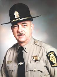 Frank Schaefer avis de décès