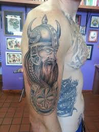 Viking Tattoo Ideas And Designs Tatring Tattoos Piercings Find and save ideas about viking tattoos on pinterest. viking tattoo ideas and designs