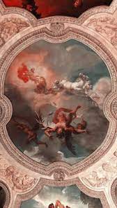 We did not find results for: Aesthetic Art Wallpaper Tumblr Novocom Top