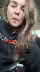 Exploring Liz Phair's Impact