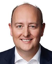 Wandel durch Fortschritt