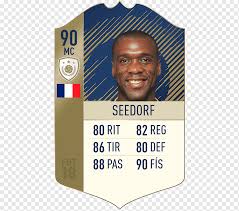 Lothar matthaus has launched a scathing attack on pep guardiola by insisting that he stole the champions league trophy from manchester city because of his team selection for the final. Lothar Matthaus Fifa 18 Fifa 15 1986 Fifa World Cup Xbox One Victor Moses Label Playstation 4 Pele Png Pngwing