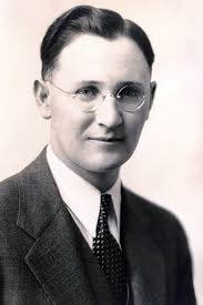 History of Whitman College