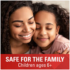 Chloraseptic Sore Throat Lozenges Cherry Same-Day Delivery or Pickup