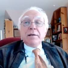 Affirming Education's 'Power to Emancipate'