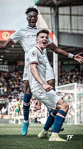 Tons of awesome mason mount wallpapers to download for free. The Grey Elephant Mason Mount Wallpaper 2021 Mason Mount Iphone Wallpapers Wallpaper Cave Did This Artwork In A Few Hours In Collaboration With Er9en
