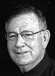 William 'Bill' Richardson