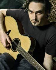 He sings in a variety of languages, including french, german, english, italian, swiss german, and romanche, sometimes using different languages in the same song. Stephan Eicher Photos News And Videos Trivia And Quotes Famousfix