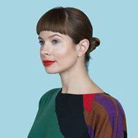 Maggie Bryan Email & Phone Number