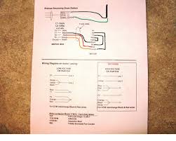 Standard five switch panels boat panel wiring diagram. Bremas Boat Lift Switch Wiring Diagram Free Picture Fusebox And Wiring Diagram Circuit Way Circuit Way Sirtarghe It