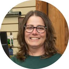 Superior Products Distributors, Inc.