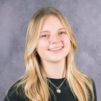 900+ "Pellerito" profiles