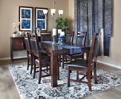 Bedroom Expressions Denver Furniture Row Springfield Mo Directions Inside Furniture Row Springfield Mo 32129 Corpus Christi Showroom