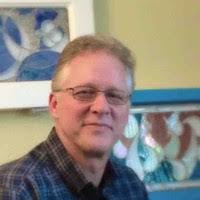 Robert Ashdown Email & Phone Number