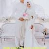 Dayang ara nabellah binti awang astillah (lahir 15 mac 1994) merupakan seorang penyanyi dan pelakon wanita malaysia. Https Encrypted Tbn0 Gstatic Com Images Q Tbn And9gcsfgcvrv8s9vp90xwndxwnjigrkzmvyram Revp8kvlxzwx01ur Usqp Cau