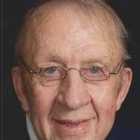 5066364_fbs.jpg?cb=20251203010539