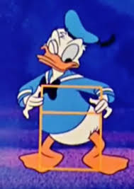  in this painting, carolyn anderson places her subject's hands around that spot too. Worksheet To Accompany Donald Duck In Mathmagic Land By Carolyn Feidel