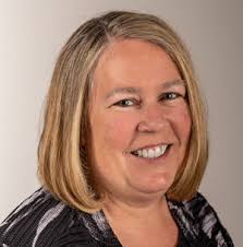 The debate over New York's Equal Rights Amendment