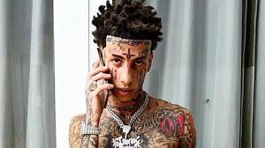 TikToker Says Hes a Top & Likes Men After Viral Video Kissing Twin Brother