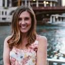 Profile Picture of [PDF] October 24, 2023 - Kairos Vol. 8, Issue #34 UNISON PRAYER ...on Google