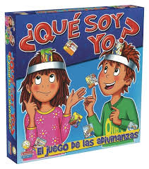 Scrabble es un simulador gratuito para jugar al famoso juego de mesa mundialmente conocido. 19 Juegos De Mesa Para Jugar En Familia