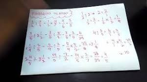 Sd mi kelas04 ayo belajar matematika burhan ary. Kunci Jawaban Matematika Kelas 5 Halaman 10 Evaluasi Diri 2 Kunci Jawaban